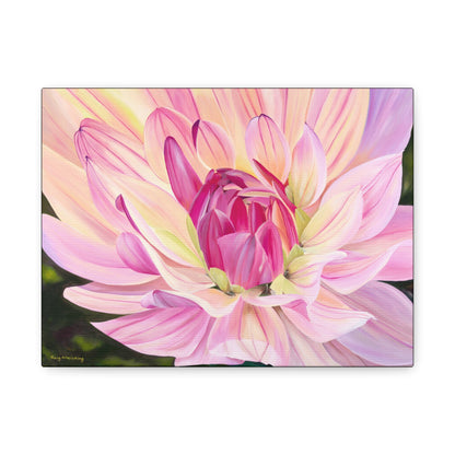Optimistic Print