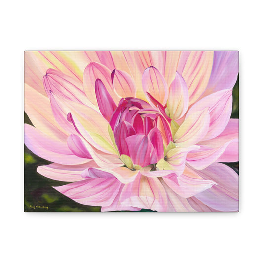 Optimistic Print