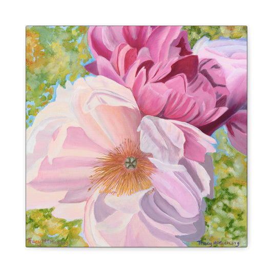 Fresh Spring Print